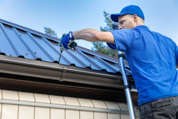 Best Asphalt Shingles Roofing  in Paddock Lake, WI