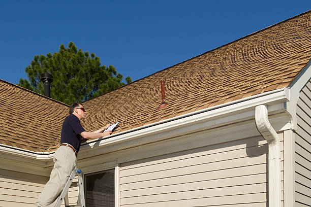 Best Wood Shake Roofing  in Paddock Lake, WI