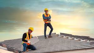 Best Roof Maintenance and Cleaning  in Paddock Lake, WI
